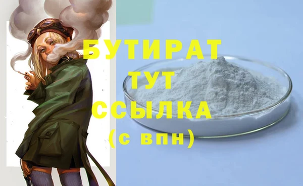 индика Вязники