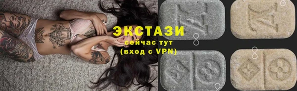 ECSTASY Вяземский